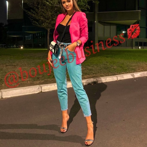 ZARA BNWT Vinyl and Animal Print Sandals - Picture 2 of 8